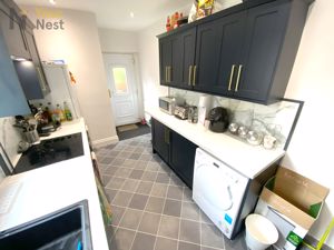 Photo 18- click for photo gallery